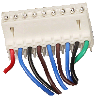 id i35 x3 connector.gif